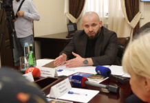 Готовы к туристическому сезону