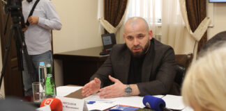 Готовы к туристическому сезону