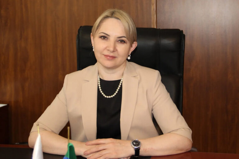 Социальный фонд РД: цифровые сервисы и автоматизация выплат