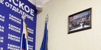 Мамед Абасов решил баллотироваться в Госдуму после предложения Союза журналистов Дагестана
