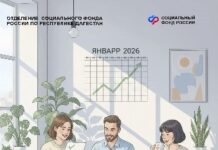 В Дагестане 200 самозанятых с начала года подключились к программе оплачиваемых больничных