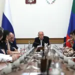 9239701C-6653-4845-BE23-9C0B38CCA5FD