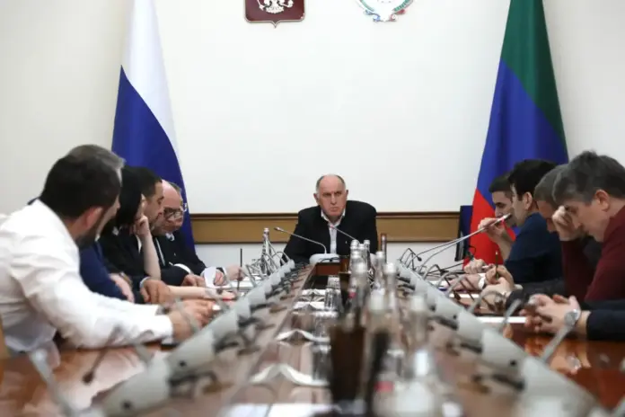 9239701C-6653-4845-BE23-9C0B38CCA5FD