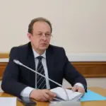 AA49E255-70A8-487B-BCAC-5B5F4E66FCBB