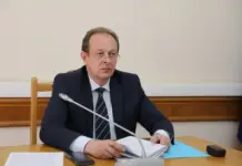 В Дагестане усилят меры по антитеррористической защите образовательных учреждений