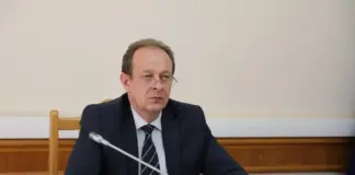 В Дагестане усилят меры по антитеррористической защите образовательных учреждений