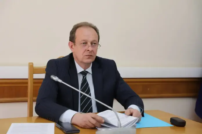 AA49E255-70A8-487B-BCAC-5B5F4E66FCBB