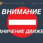 B582C1B8-0EE1-42B3-9A18-F5935CE1700A