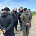 b67b4e8d-64d4-49cc-ba44-885e456c7e2e