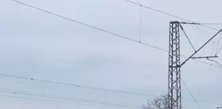 В Дагестане отремонтировали мост на перегоне Хасавюрт — Кадиюрт