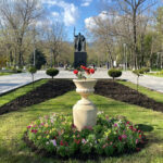 Цвет №17_2026 (1)