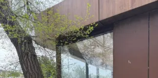 В Махачкале проходит масштабный субботник