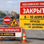 F654E04F-5E4C-43A9-8782-C3478CE5346B