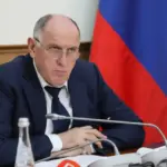 F88BC600-45A9-40C5-9AA6-C467EC6E092A