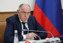 В Дагестане за первый квартал 2026 года в ДТП погиб 61 человек