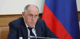 В Дагестане за первый квартал 2026 года в ДТП погиб 61 человек