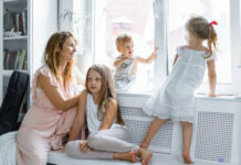 Единое пособие в 2026 году в Дагестане назначено 120 тысячам детей