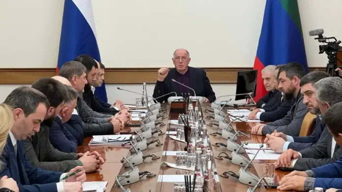 FE58FB2E-B6EF-44D6-8466-01314B25AC0C