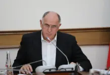 В Дагестане изъято более 50 тысяч бутылок контрафактного алкоголя с начала года