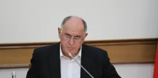 В Дагестане изъято более 50 тысяч бутылок контрафактного алкоголя с начала года