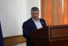 В Дагестане выявили нарушения в работе более 30 предприятий общепита