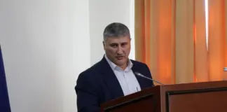 В Дагестане выявили нарушения в работе более 30 предприятий общепита