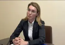 В Махачкале продолжается масштабная работа по поддержке пострадавших от паводков