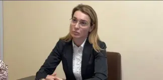 В Махачкале продолжается масштабная работа по поддержке пострадавших от паводков