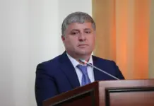 В Дагестане финансирование инвестпрограммы в 2025 году достигло 19,2 млрд рублей