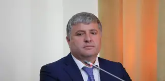 В Дагестане финансирование инвестпрограммы в 2025 году достигло 19,2 млрд рублей