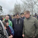 IMG_20260412_172809_442