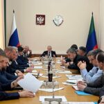 IMG_20260418_124723_677