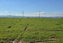 В Дагестане определены участки для строительства жилья пострадавшим от паводка