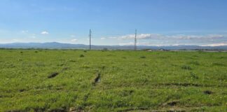 В Дагестане определены участки для строительства жилья пострадавшим от паводка