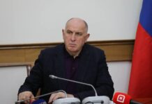 Дагестанские аграрии получат компенсации за ущерб от паводка