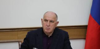 Дагестанские аграрии получат компенсации за ущерб от паводка