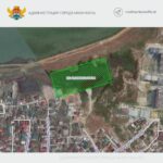 IMG_20260422_184741_794