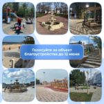 IMG_20260422_222400_887