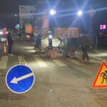 IMG_20260427_080429_752