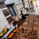 IMG_20260430_092343_994