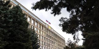 Мэрия Махачкалы запросила проверку повышения цен на проезд в маршрутках