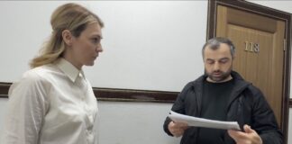 В гостинице «Меридиан» обустроили 85 эвакуированных жителей Махачкалы