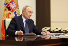 Незаконная застройка стала основной причиной масштабных подтоплений в Дагестане