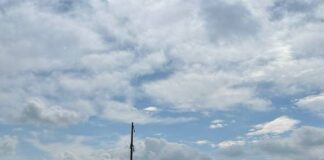 В Дагестане Сиртичское водохранилище привели в нормативное состояние