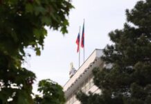 Оренбургская область поддержала Дагестан в восстановлении после стихии