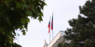 Оренбургская область поддержала Дагестан в восстановлении после стихии