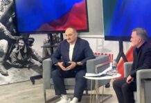 В Дагестане создана оперативная мобильная группа для борьбы с оползнями