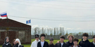 «Единая Россия» развернёт волонтёрский лагерь в селе Тутлар Хасавюртовского района