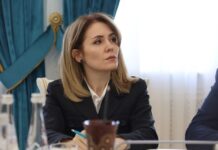 Благотворительные фонды собрали более 900 млн рублей для пострадавших жителей Дагестана