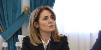 Благотворительные фонды собрали более 900 млн рублей для пострадавших жителей Дагестана